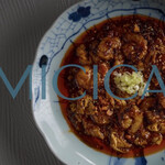 MICICA - メイン写真: