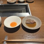 焼肉うしごろ - 