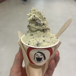 ともみジェラーto - 