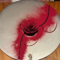 ル スプートニク - 