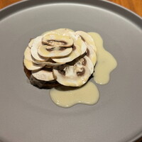 ル スプートニク - 