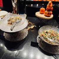 インプレイス 3-3 ヒルトン名古屋 - 