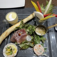 S kashiwa - 