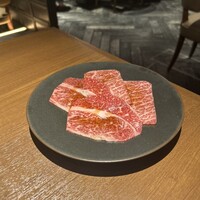 焼肉うしごろ 表参道店 - 
