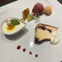 S kashiwa - 