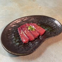和牛とワイン 焼肉きゅうこん - 