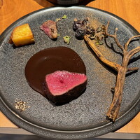 ル スプートニク - 