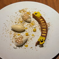 ル スプートニク - 