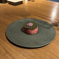 焼肉うしごろ 表参道店 - 
