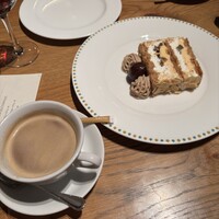 キハチ 青山本店 - 