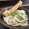松下製麺所