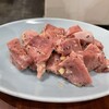 焼肉ホルモン 亀萬
