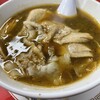 末廣ラーメン本舗 青森分店