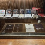 ブルーノート東京 - 