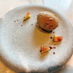 latte All day diner - 