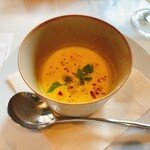 latte All day diner - 