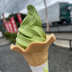 協栄製茶 壱之庄 - 