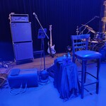 ブルーノート東京 - 