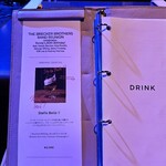 ブルーノート東京 - 