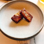 latte All day diner - 