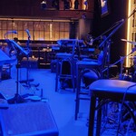 ブルーノート東京 - 