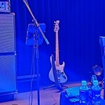 ブルーノート東京 - 