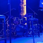 ブルーノート東京 - 