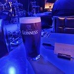 ブルーノート東京 - 