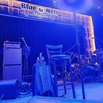 ブルーノート東京 - 