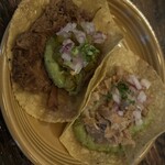 タコファナティコ - 