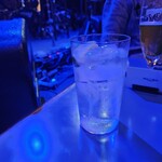 ブルーノート東京 - 