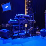 ブルーノート東京 - 