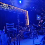 ブルーノート東京 - 