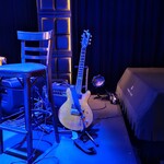 ブルーノート東京 - 