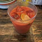 タコファナティコ - 