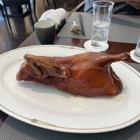 中国飯店 琥珀宮 - 