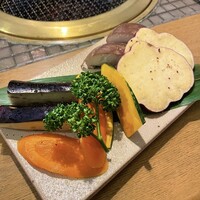 みやび 六本木店 - 