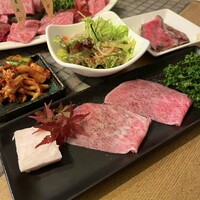 みやび 六本木店 - 