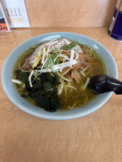 Ramen Daiou photo 5