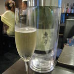 創作串揚 つだ - 