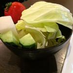 創作串揚 つだ - 