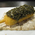 創作串揚 つだ - 