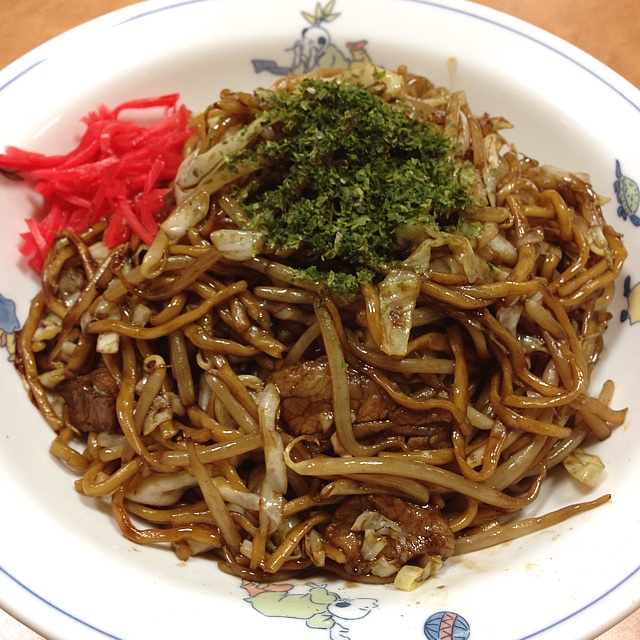 珍来 西川口西口店 西川口 ラーメン 食べログ 珍来 西川口西口店 西川口 ラーメン 食べログ
