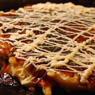 藤沢でランチに使えるバイキング ランキング 食べログ 藤沢でランチに使えるバイキング ランキング 食べログ