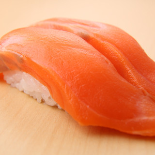 鮨処 なごやか亭_1
