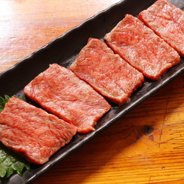 鶴園 古川橋 焼肉 食べログ 鶴園 古川橋 焼肉 食べログ