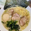ラーメンショップ 福橋店