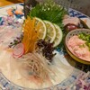 魚ト肴いとおかし