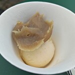 小布施堂本店 - 