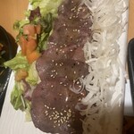 藁焼き・日本酒 わらやき道場 - 